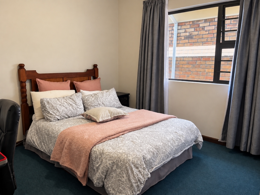 To Let 2 Bedroom Property for Rent in Gonubie North Eastern Cape
